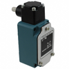 Switches - Limit Switches -- 1LS29-L - Image