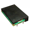 DC DC Converters - 555-QBVS050A0B41-HZ-ND - DigiKey