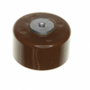 Ceramic Capacitors - 445-2241-ND - DigiKey
