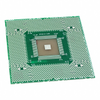 Prototyping, Fabrication Products - Adapter, Breakout Boards - 202-0030-01 - Acme Chip Technology Co., Limited