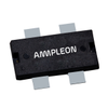 Discrete Semiconductor Products - Transistors - FETs, MOSFETs - BLP05H6150XRY - Shenzhen Shengyu Electronics Technology Limited
