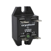 Relays - Solid State Relays - EL240A30-05P - Shenzhen Shengyu Electronics Technology Limited