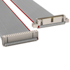Rectangular Cable Assemblies - M3BYK-3418J-ND - DigiKey