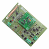 Evaluation and Demonstration Boards and Kits - EVAL-AD5144DBZ-ND - DigiKey