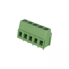 DINK PCB Mount - EK500V-05P - Galco Industrial Electronics