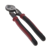 Wire Cutters - 1742-J63225N-ND - DigiKey