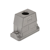 Heavy Duty Connector Housings, Hoods, Bases - 1195-6166-ND - DigiKey