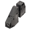 Panel Mount - 2444840000-ND - DigiKey