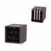 Headers, Male Pins - A29774-ND - DigiKey