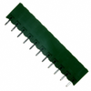 Headers, Plugs and Sockets - 277-1137-ND - DigiKey