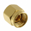 Coaxial Connector (RF) Accessories - ACX2070-ND - DigiKey