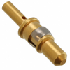 D-Sub, D-Shaped Connector Contacts - 1003-1984-ND - DigiKey