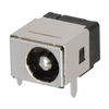 Power Connectors - 102-5553-2-ND - DigiKey