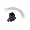 Light Pipes - 492-LPR4-0800-0700F-RG-ND - DigiKey
