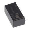 DC DC Converters - 1776-MHFS34812-ND - DigiKey