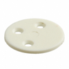 Component Insulators, Mounts, Spacers - 492-1496-ND - DigiKey