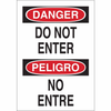Signs, Nameplates, Posters - 2267-39503-ND - DigiKey