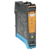 Signal Conditioners and Isolators - 281-2456180000-ND - DigiKey