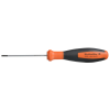 Screw and Nut Drivers - 281-2749320000-ND - DigiKey