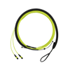 Fiber Optic Cables - 298-17033-ND - DigiKey
