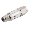 Attenuators - 5328-FMAT7429-2-ND - DigiKey