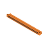Headers, Plugs and Sockets - 1150070000-ND - DigiKey