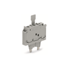 Accessories - 2946-2006-911/1000-542-ND - DigiKey