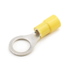 Ring Terminal, 12-10 Ga., 3/8