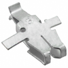Magnetic Wire Connectors - A110934TR-ND - DigiKey