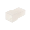 Housings, Boots - A129145-ND - DigiKey