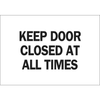 Signs, Nameplates, Posters - 2267-41117-ND - DigiKey