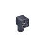 Coaxial Cables (RF) -- BEL10300-ND - Image