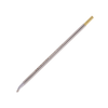 Soldering, Desoldering, Rework Products - 5358-SMTC-1183-ND - DigiKey