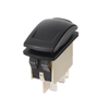 Rocker Switches - KR373AKXXA12XX-ND - DigiKey
