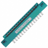 Accessories - V2033-ND - DigiKey