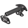 Draw Latch -- HH-361