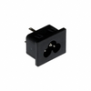 Power Entry Modules (PEM) - 486-4412-ND - DigiKey