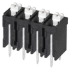 Wire to Board - 102-TBLH10V-500-04BK-ND - DigiKey