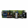 DC/DC & AC/DC (Off-Line) SMPS Evaluation Boards - NCP4354AADAPGEVB-ND - DigiKey