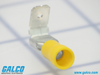 NTE Solderless Terminals - 76-IPD12L - Galco Industrial Electronics