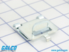 CHGP CIRCACCE - PLK1 - Galco Industrial Electronics