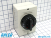 ALTH Enclosed - KEA325UL - Galco Industrial Electronics