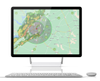 CommanderOne® Lightning Alerting -  - Federal Signal Corporation - Industrial Signaling and Systems