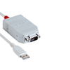 Adapters, Converters - 1882-6067651-ND - DigiKey