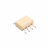 Isolators - Gate Drivers - 559-PS9506L2-V-AX-ND - DigiKey