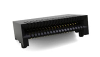 I/O Connectors - 1-1761987-8 - Powell Electronics, Inc.