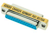 Power Connectors - 39509040050 - Powell Electronics, Inc.