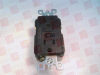 Plug/Receptacle - 77987273 - Radwell International
