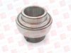 Bearing - 19418248 - Radwell International