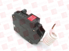 Molded Case Circuit Breaker - 21068 - Radwell International